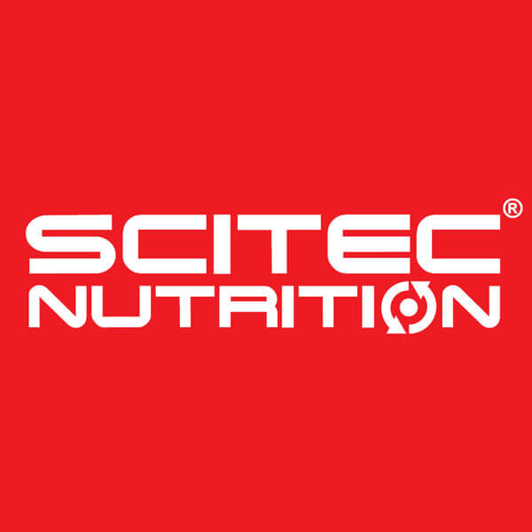 l carnitine scitec nutrition Store - (Proteins) Favor:Orange Mango BUY 1 TAKE 1】YEOUBI suggested:multi-collagen-peptides-powder-platinum-biotin-keratin-vitamin-supplement-stick-pack