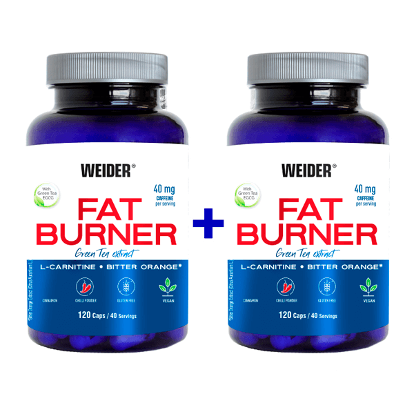weider l-carnitine Buy (Duo Pack) Fat Burner from Victory Flavor:Chocolate PROMOTION Platinum Nutri L-Carnitine 1500