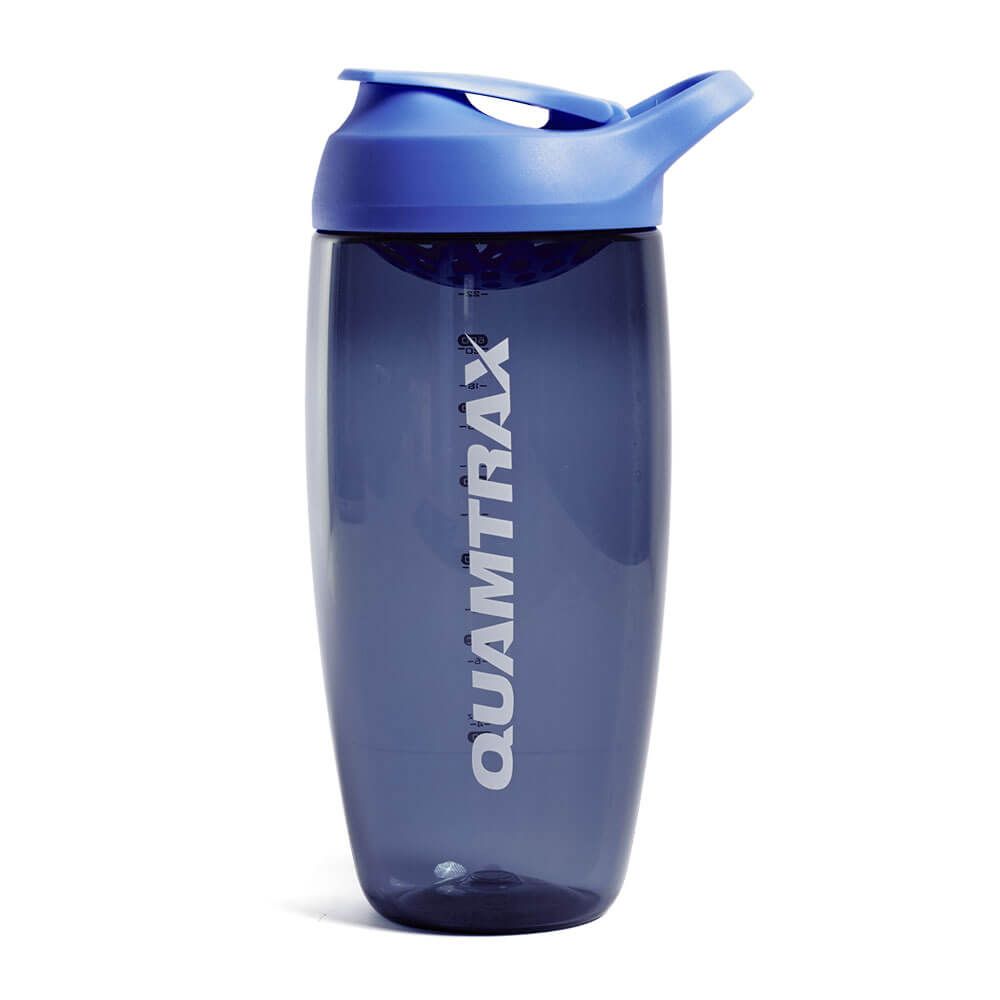 Vaso Mezclador Space de Quamtrax