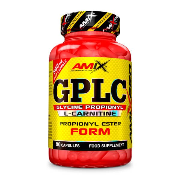 glycine propionyl-l-carnitine acetyl-l-carnitine Buy GPLC Propionyl L-Carnitine from Amixpro Series Acetyl-L-Carnitine (formerly Carnityl) - methyl-alcohol Color:Army Green