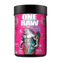 View Raw one citrulline d l-malate pack of 300g of the manufacturer Zoomad Labs dietary supplement of other aminoacids Raw one citrulline d l-malate pack of 300g of the manufacturer Zoomad Labs dietary supplement of other aminoacids
