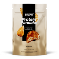 View Protein Pancake pack of 1036g by Scitec Nutrition in the section of pancakes and crepes Protein Pancake pack of 1036g by Scitec Nutrition in the section of pancakes and crepes