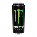 Monster energy de Monster Energy