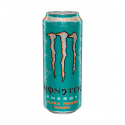 Monster ultra fiesta de Monster Energy