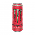 Monster ultra watermelon de Monster Energy