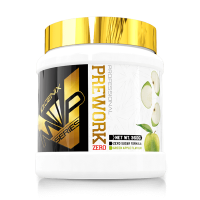 View Pre Work in 360 g of the brand IO.Genix - pre-workout Pre Work in 360 g of the brand IO.Genix - pre-workout