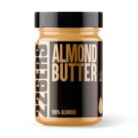 View Almond butter - 320g Almond butter - 320g