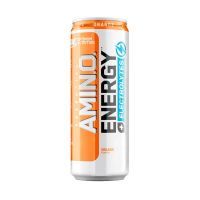 View Amino energy + electrolytes - 250ml Amino energy + electrolytes - 250ml