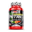 Nitric - 125 capsules