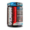 Venom stim free package of 300g supplement of stimulant-free pre workout of LifePRO