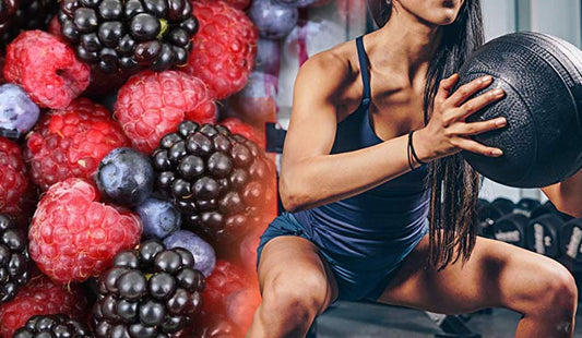 El resveratrol, ¿lo hace todo?