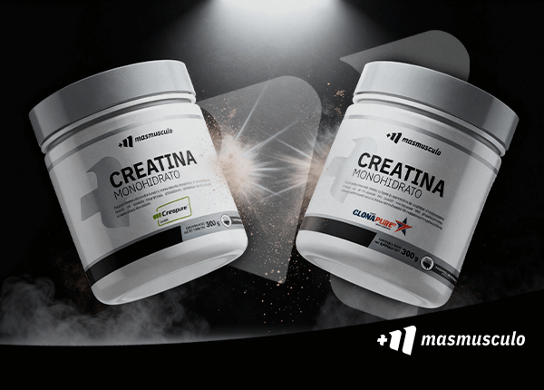 La Mejor Creatina Calidad Precio: Guía Definitiva Basada en Ciencia
