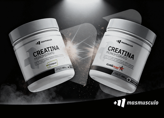 La Mejor Creatina Calidad Precio: Guía Definitiva Basada en Ciencia