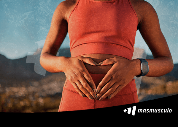 Probiótico: mejora tu digestión, refuerza tu inmunidad y potencia tu bienestar
