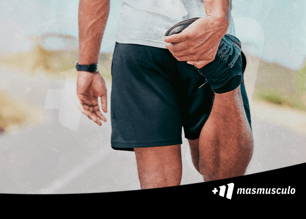 Vitamina D3 + K2: Refuerza tus huesos, músculos y defensas