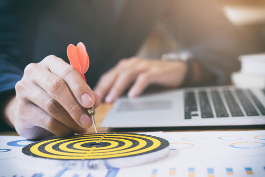 Qué nos dicen las teorías del entrenamiento