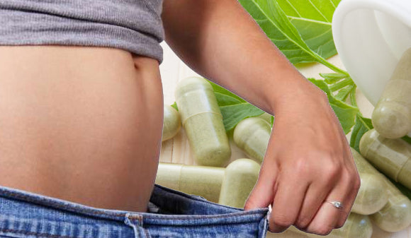 GABA, ¿un inhibidor de grasa corporal efectivo?