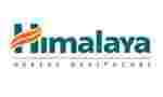 Productos de Himalaya Herbal Healthcare