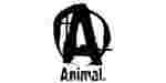 Productos de Animal
