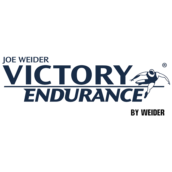 Productos de Victory Endurance