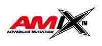 Productos de Amix Nutrition