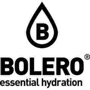 Productos de Bolero
