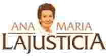 Productos de Ana Maria Lajusticia
