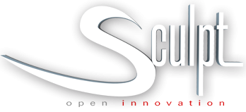 Productos de Sculpt