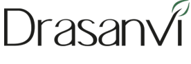 Productos de Drasanvi