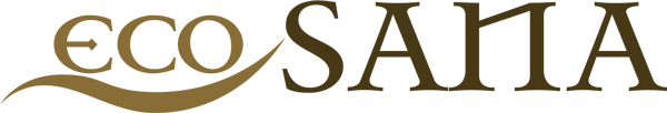 Productos de EcoSana