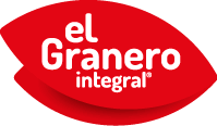 Productos de El Granero Integral