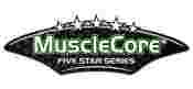 Productos de Amix Muscle Core