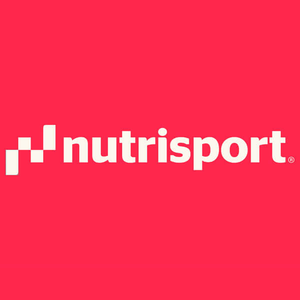 Productos de Nutrisport
