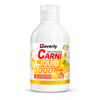 Carni Liquid 3000