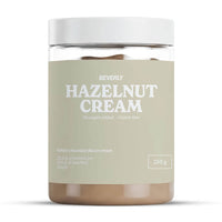 Protein Hazelnut Cream