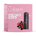 Collagen Beauty and Joints