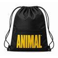 Gym Sack (Drawstring Bag)