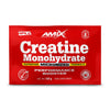 Creatine Monohydrate by Amix Nutrition
