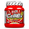 CellEx Unlimited Formula by Amix Nutrition