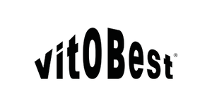 VitoBest