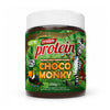 Life Pro Protein Cream Choco Monky