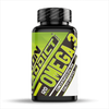 Omega 3 by Iron Addict Labs