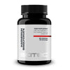 Scitec Nutrition Magnesium Bisglycinate