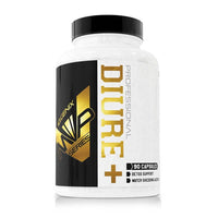 Diure+ by Iogenix