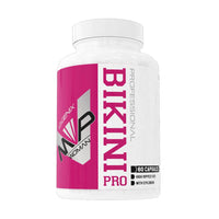 Bikini Pro for Women