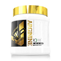 Arginine Pure