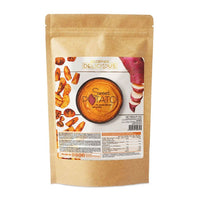 Sweet Potato Flour