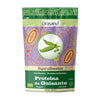 Pea Protein by Drasanvi