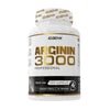 Arginin 3000 by Iogenix