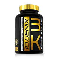 Kre-Alkalyn 3K by Iogenix